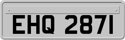 EHQ2871