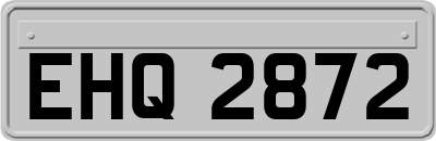 EHQ2872