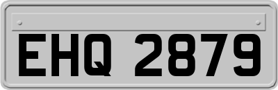 EHQ2879