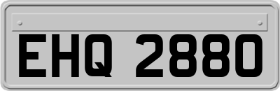 EHQ2880