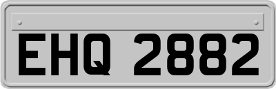 EHQ2882