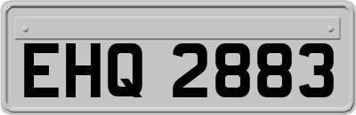 EHQ2883