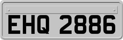 EHQ2886