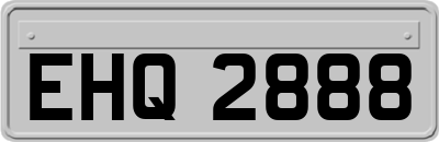 EHQ2888
