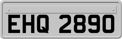 EHQ2890
