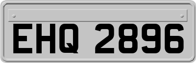 EHQ2896