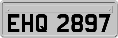 EHQ2897