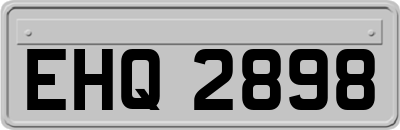 EHQ2898