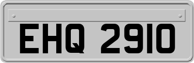 EHQ2910