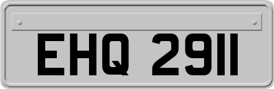 EHQ2911