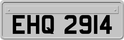 EHQ2914
