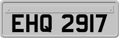 EHQ2917