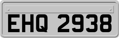 EHQ2938