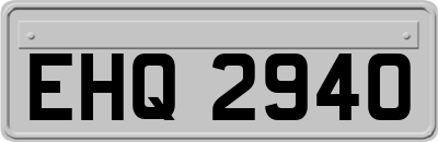 EHQ2940
