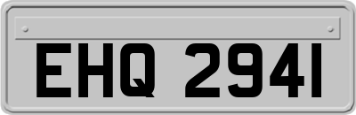 EHQ2941