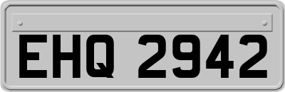 EHQ2942