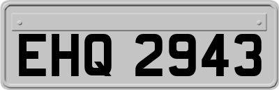 EHQ2943