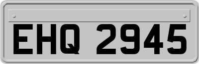 EHQ2945