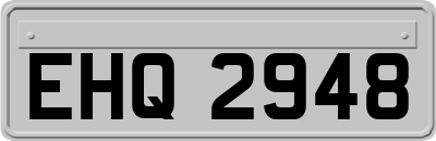 EHQ2948