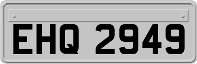 EHQ2949