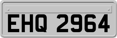EHQ2964