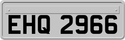 EHQ2966