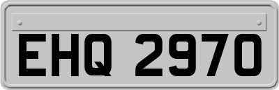 EHQ2970