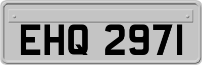 EHQ2971