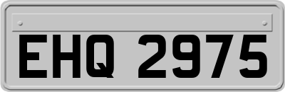EHQ2975