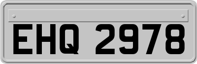 EHQ2978