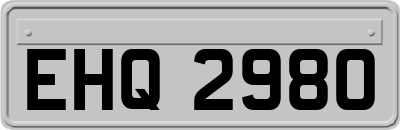 EHQ2980