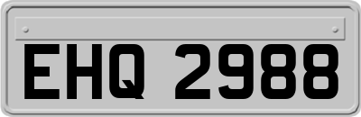 EHQ2988
