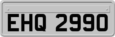 EHQ2990