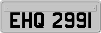 EHQ2991