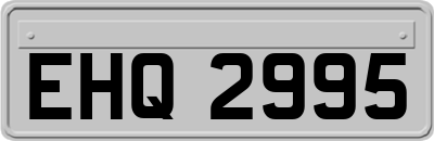 EHQ2995