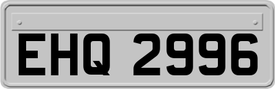 EHQ2996
