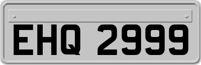 EHQ2999