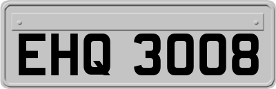 EHQ3008