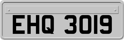 EHQ3019