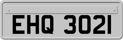 EHQ3021
