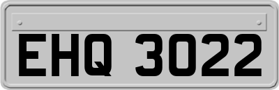 EHQ3022