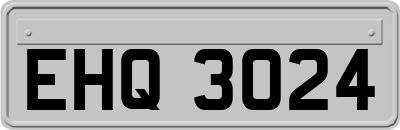 EHQ3024