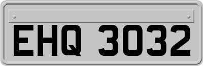 EHQ3032