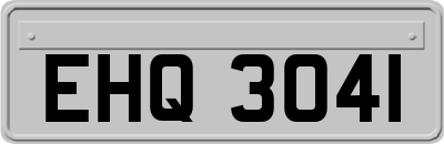 EHQ3041