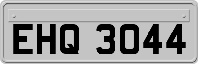 EHQ3044