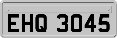 EHQ3045