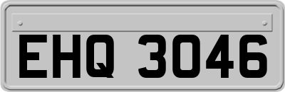 EHQ3046