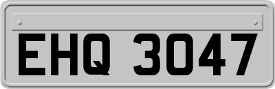 EHQ3047