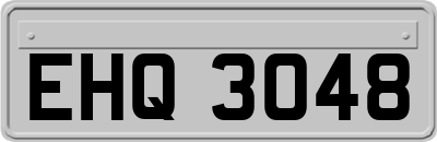 EHQ3048