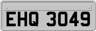EHQ3049